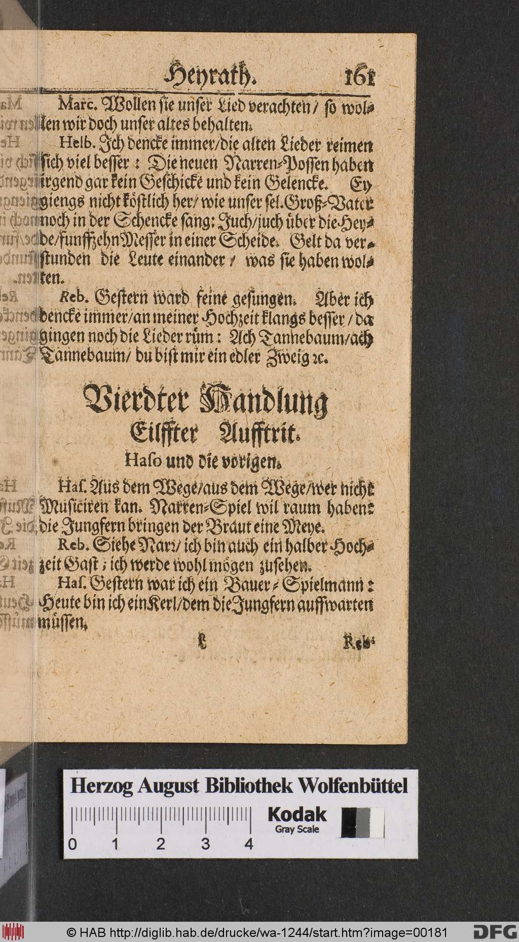 http://diglib.hab.de/drucke/wa-1244/00181.jpg