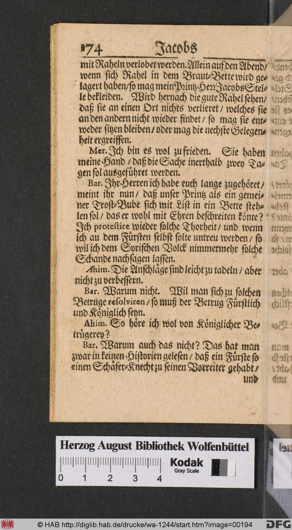 http://diglib.hab.de/drucke/wa-1244/00194.jpg