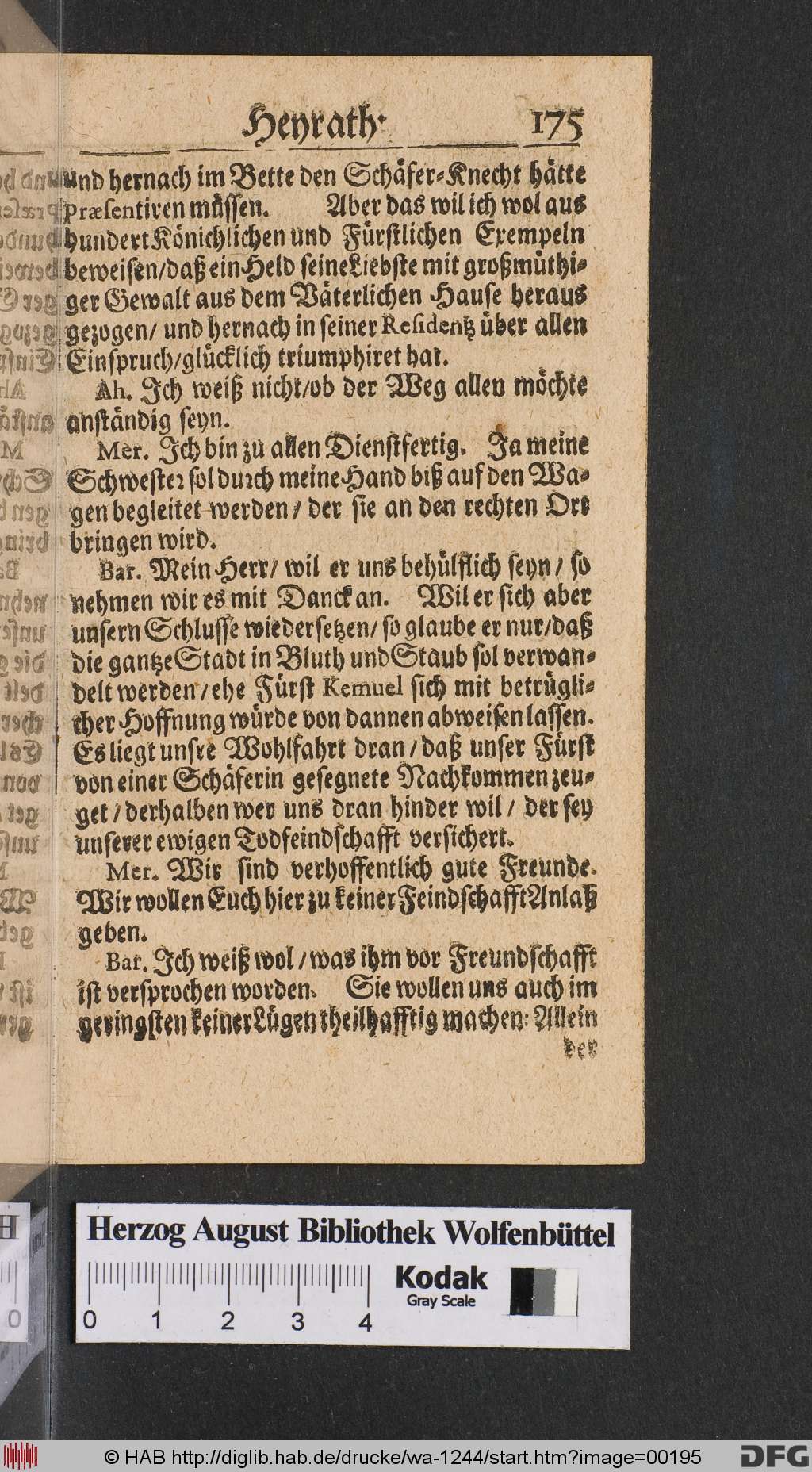 http://diglib.hab.de/drucke/wa-1244/00195.jpg