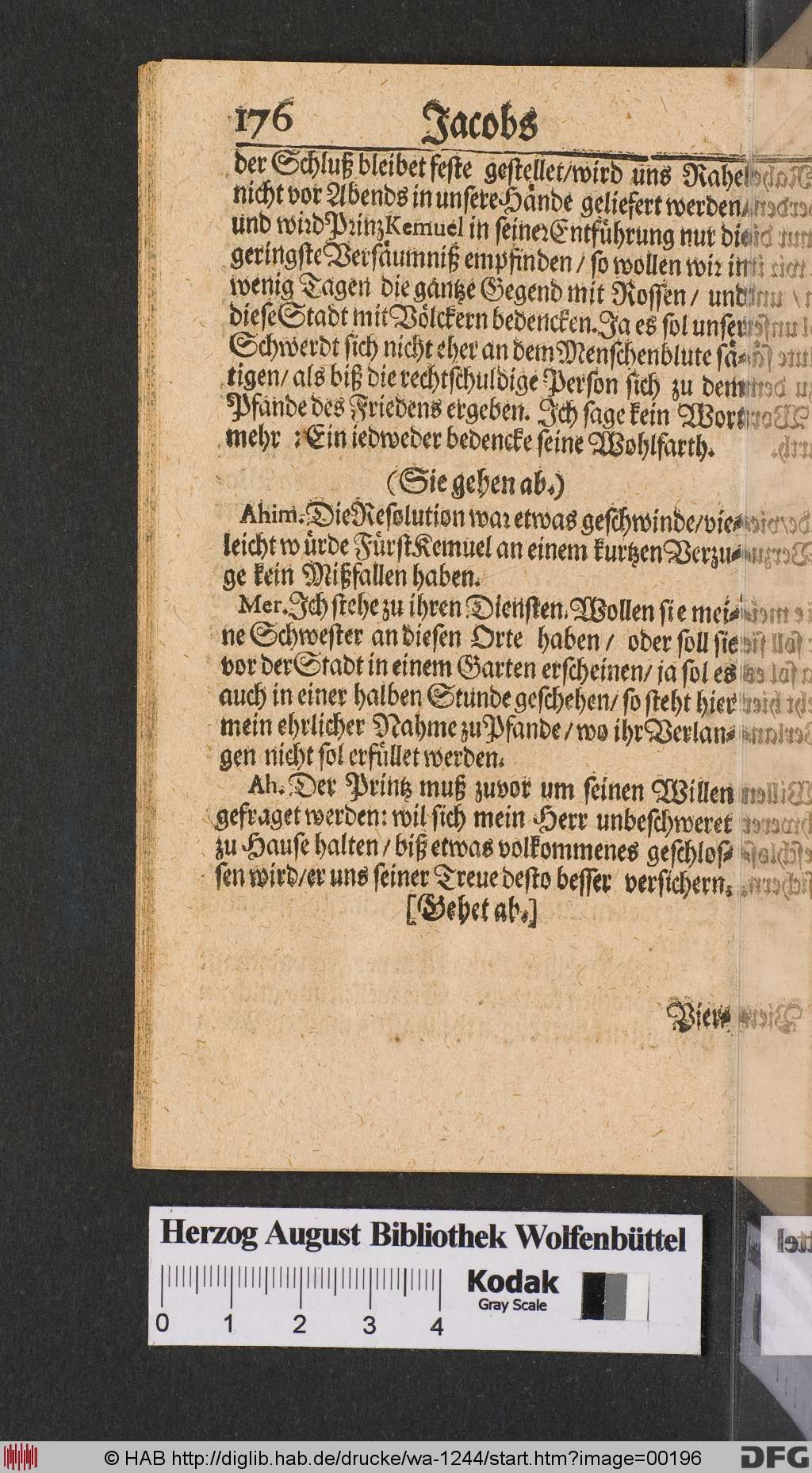 http://diglib.hab.de/drucke/wa-1244/00196.jpg