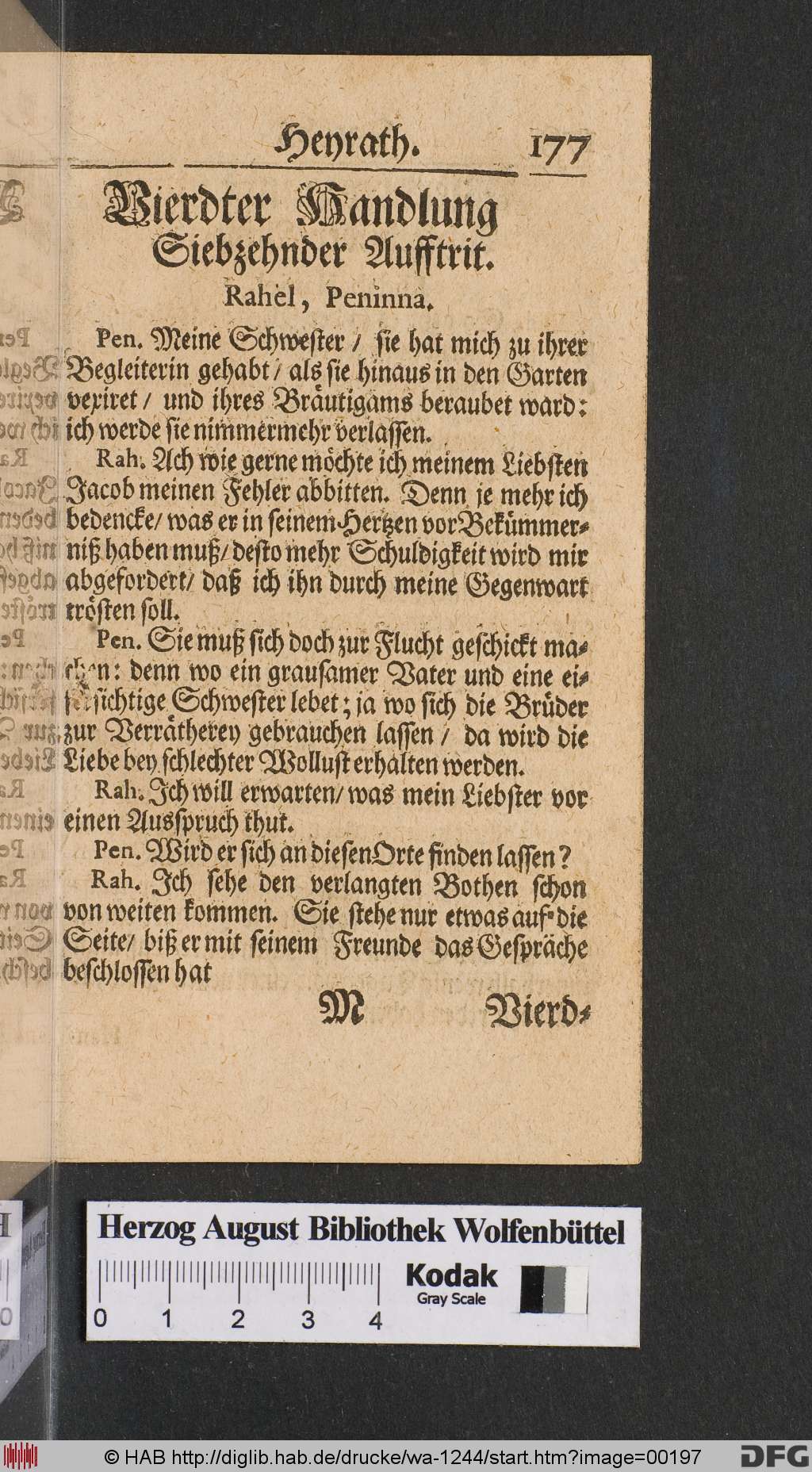 http://diglib.hab.de/drucke/wa-1244/00197.jpg