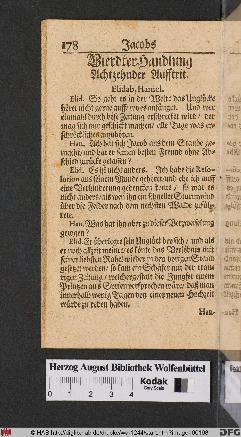 http://diglib.hab.de/drucke/wa-1244/00198.jpg