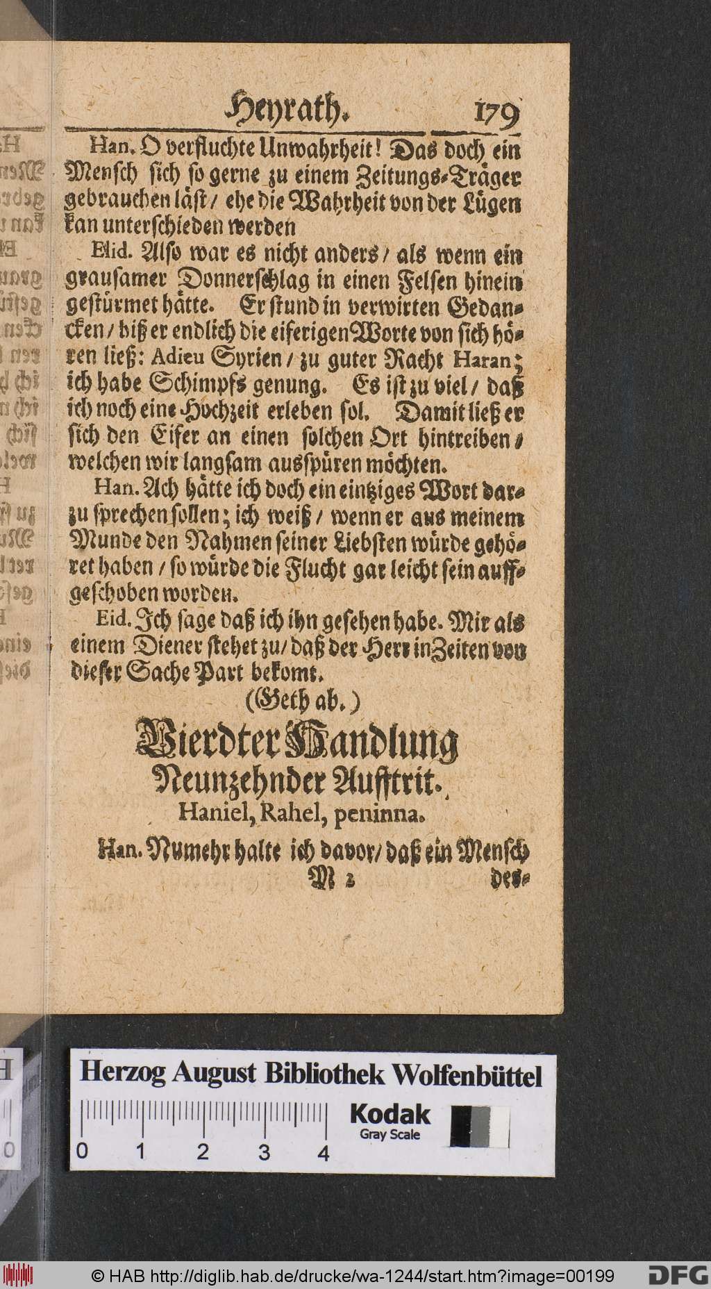 http://diglib.hab.de/drucke/wa-1244/00199.jpg