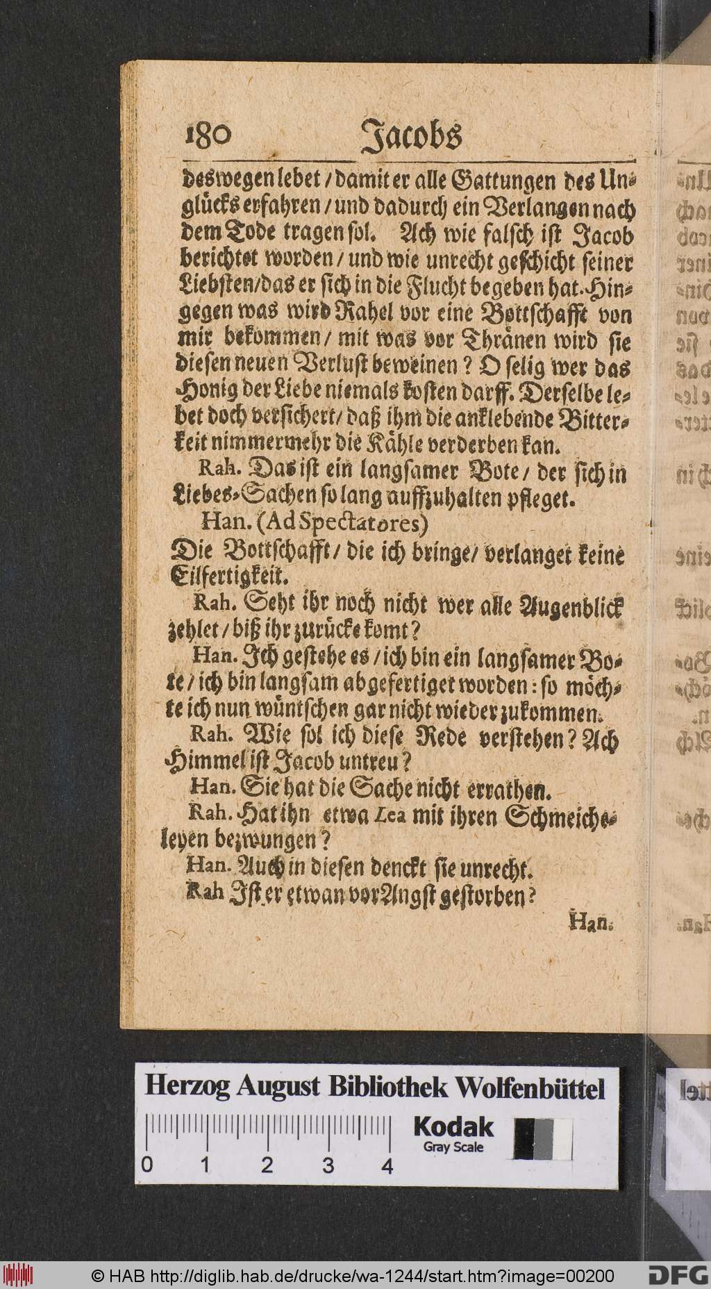 http://diglib.hab.de/drucke/wa-1244/00200.jpg
