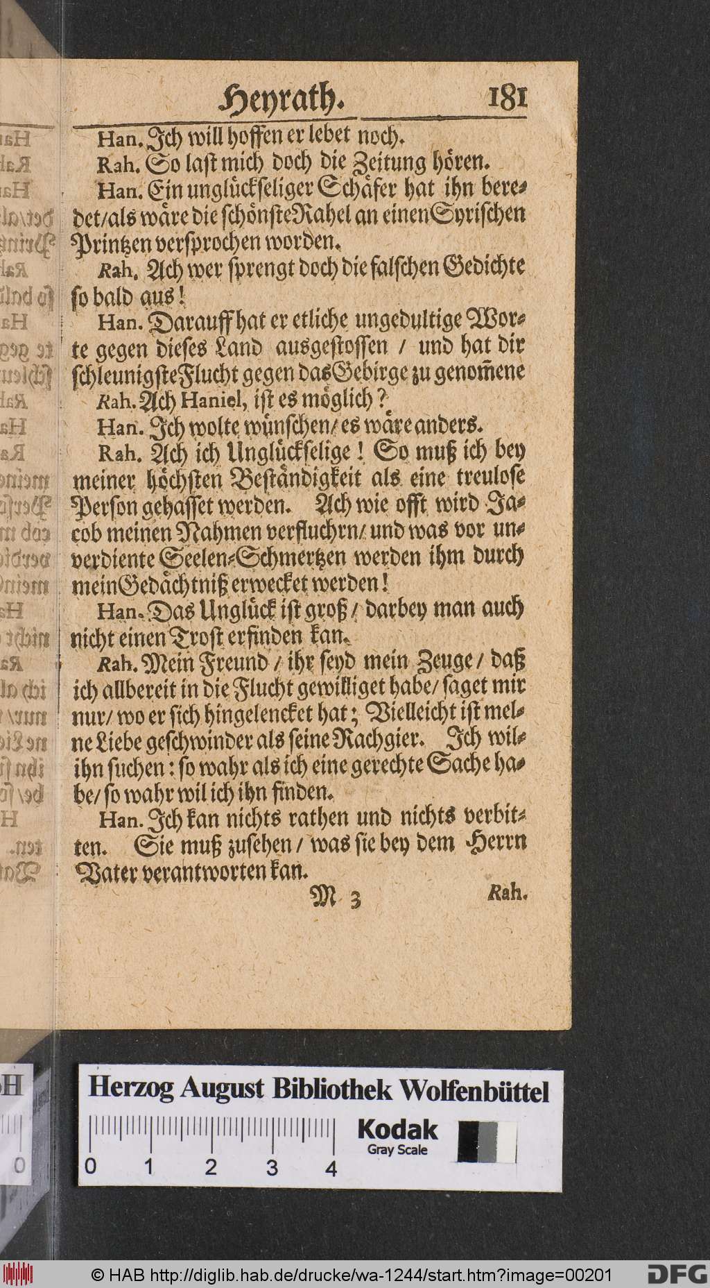 http://diglib.hab.de/drucke/wa-1244/00201.jpg