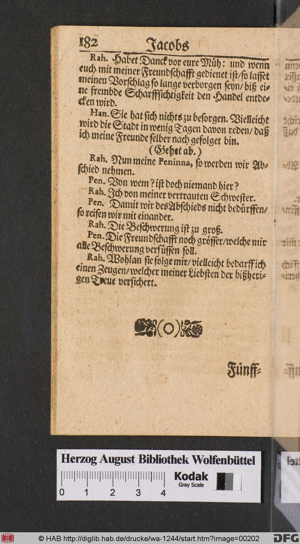 http://diglib.hab.de/drucke/wa-1244/00202.jpg