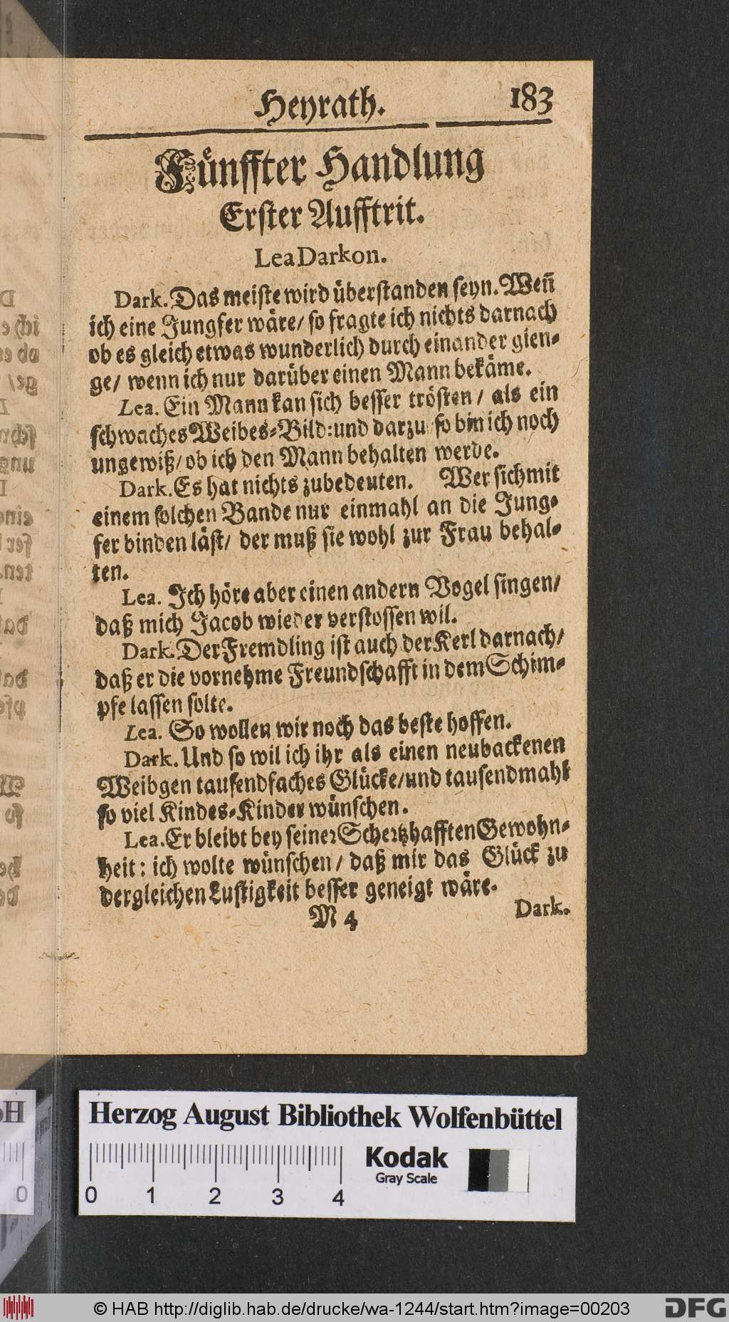 http://diglib.hab.de/drucke/wa-1244/00203.jpg