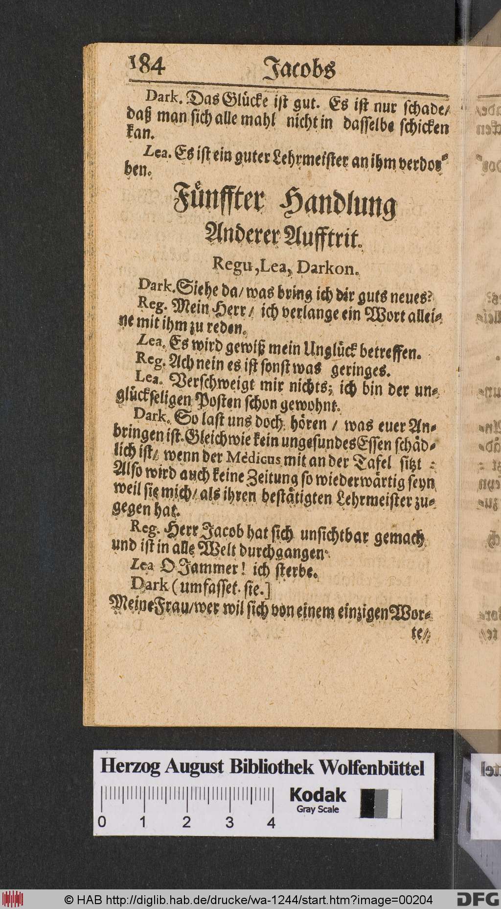 http://diglib.hab.de/drucke/wa-1244/00204.jpg