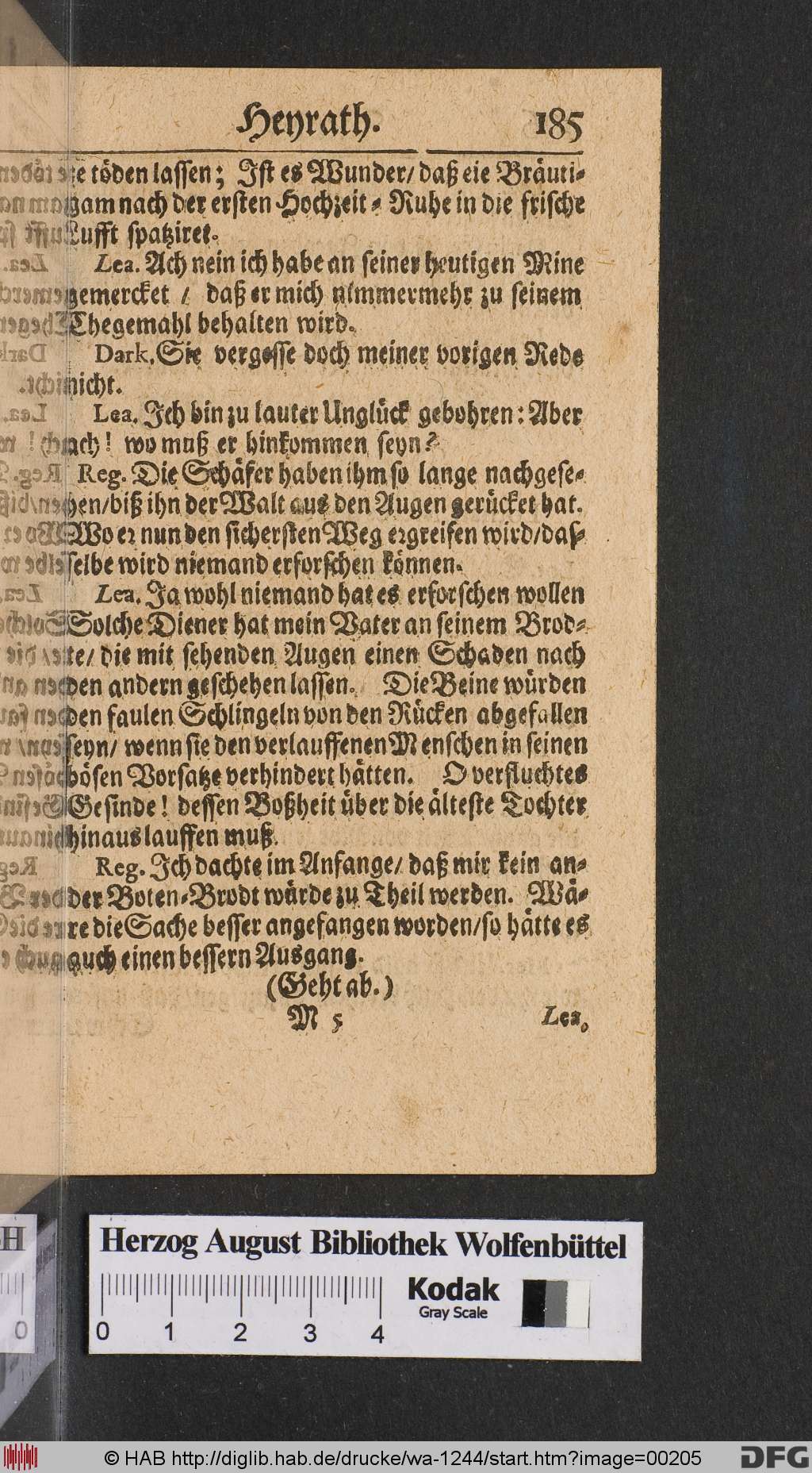 http://diglib.hab.de/drucke/wa-1244/00205.jpg