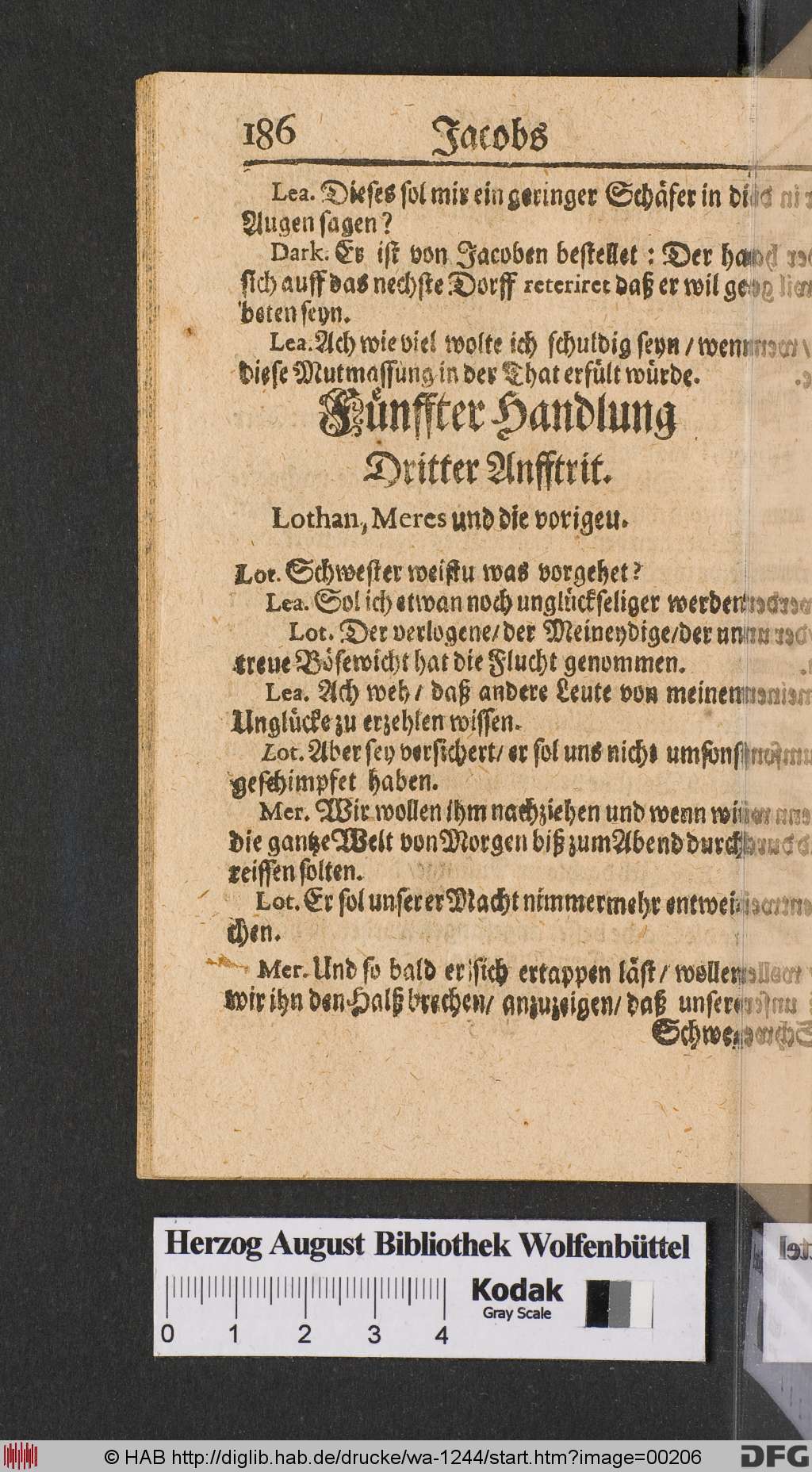 http://diglib.hab.de/drucke/wa-1244/00206.jpg