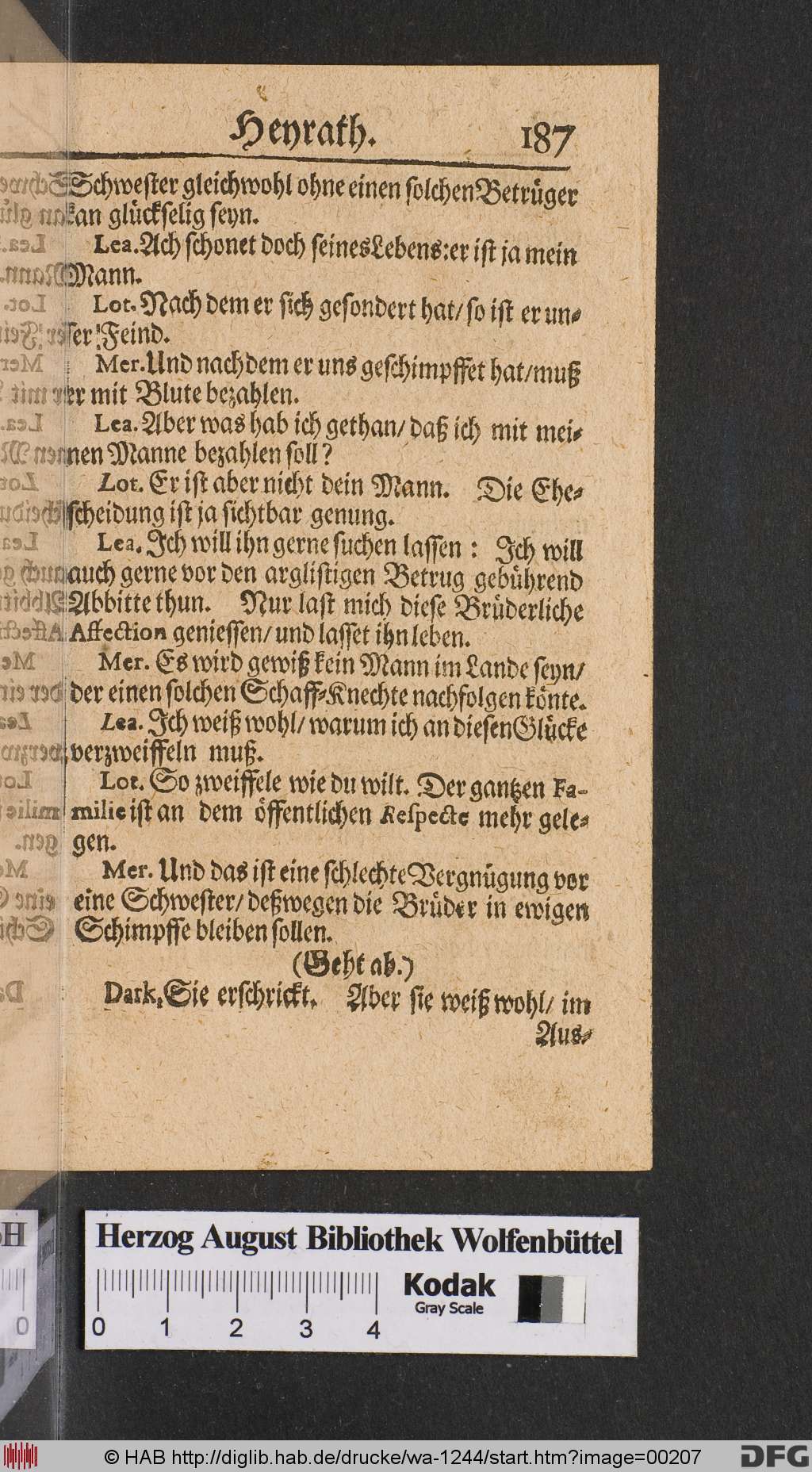 http://diglib.hab.de/drucke/wa-1244/00207.jpg