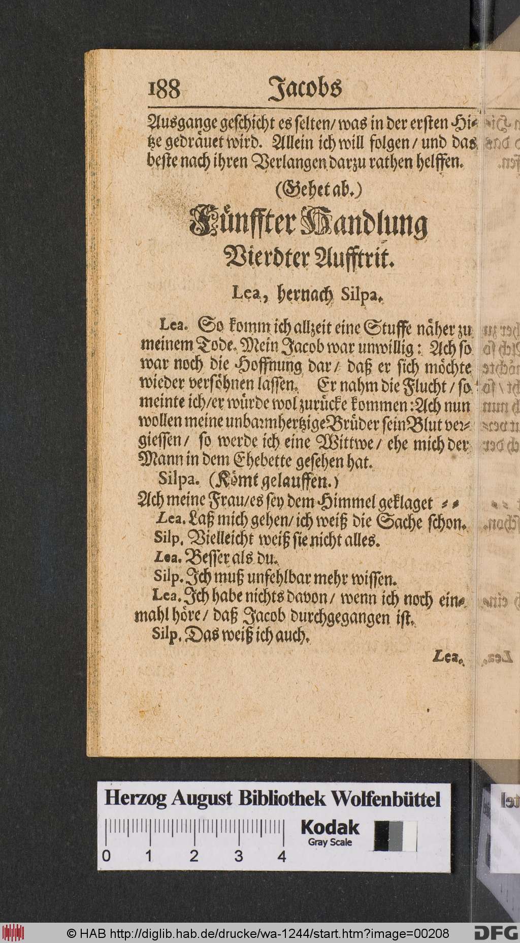 http://diglib.hab.de/drucke/wa-1244/00208.jpg