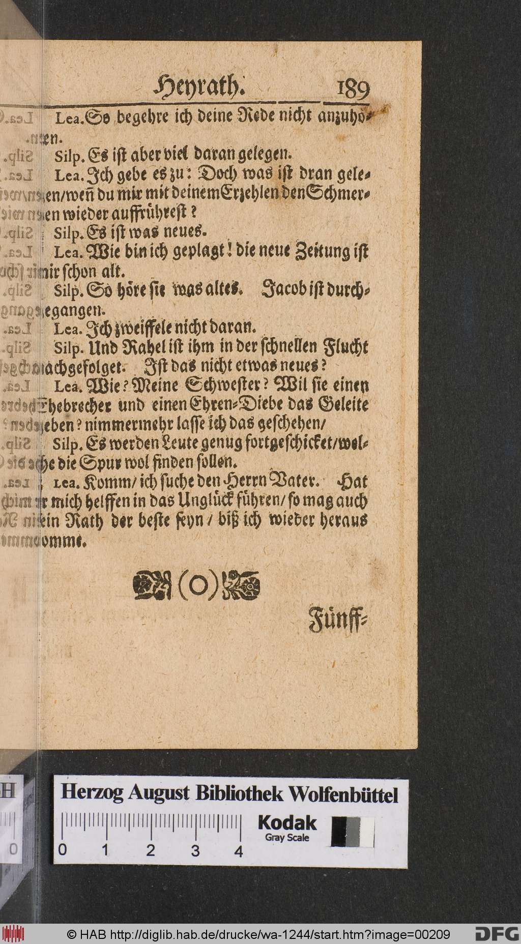 http://diglib.hab.de/drucke/wa-1244/00209.jpg