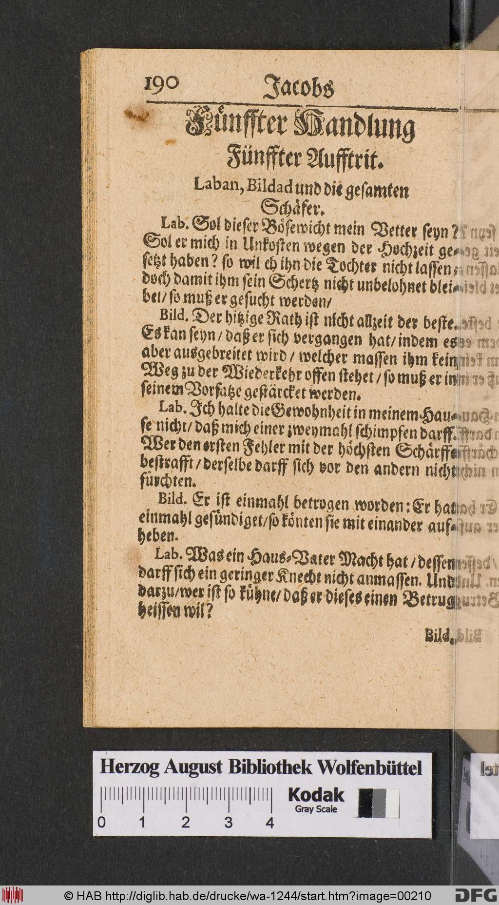 http://diglib.hab.de/drucke/wa-1244/00210.jpg