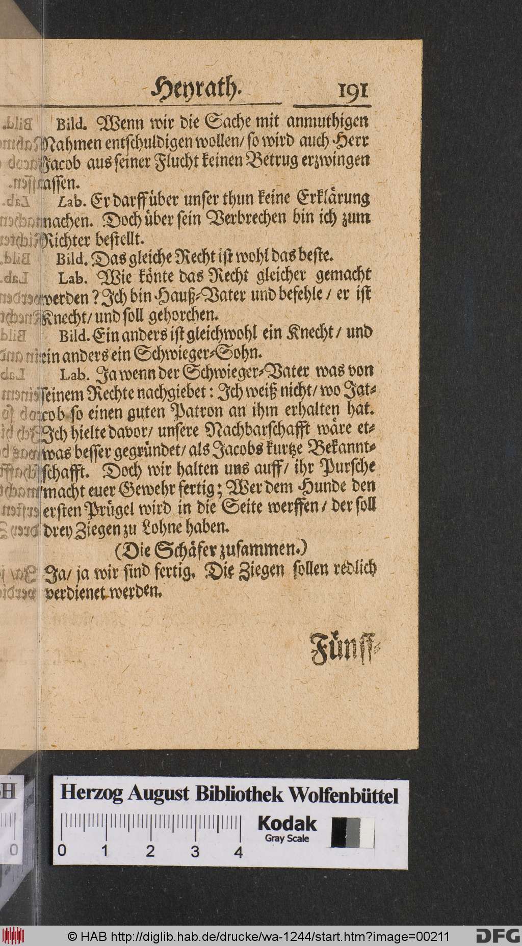 http://diglib.hab.de/drucke/wa-1244/00211.jpg