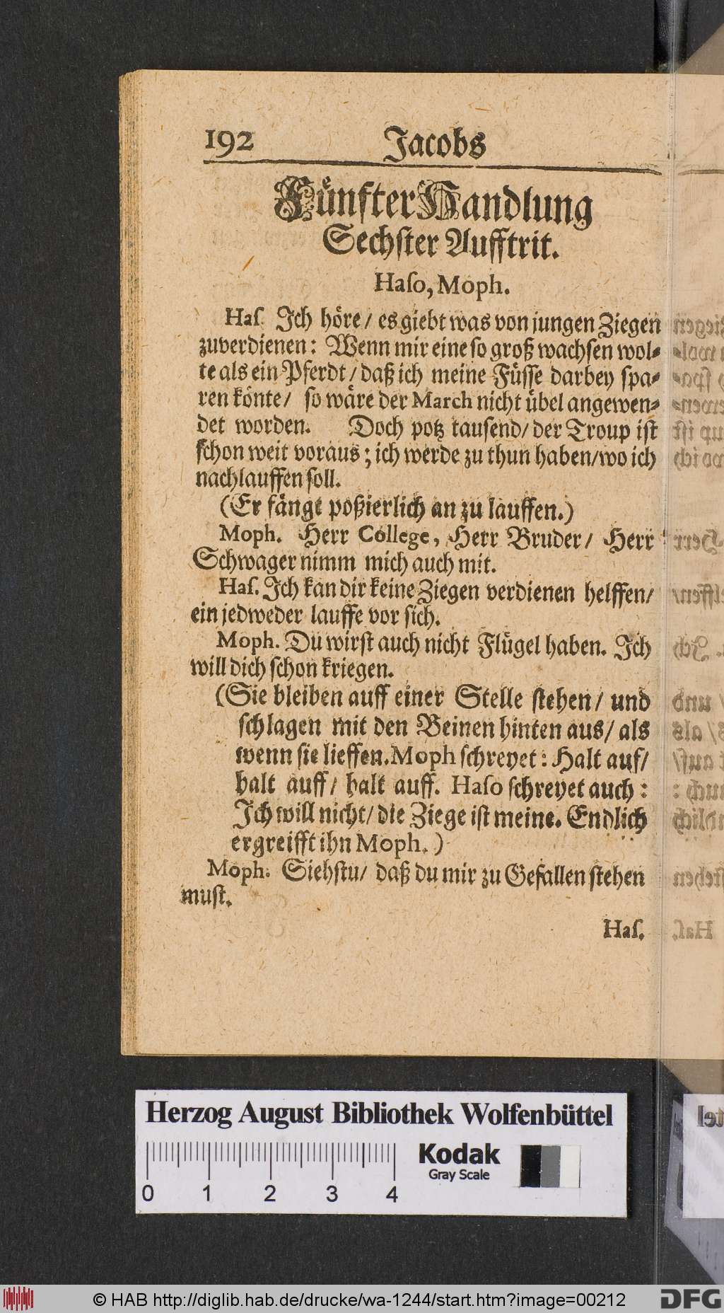 http://diglib.hab.de/drucke/wa-1244/00212.jpg