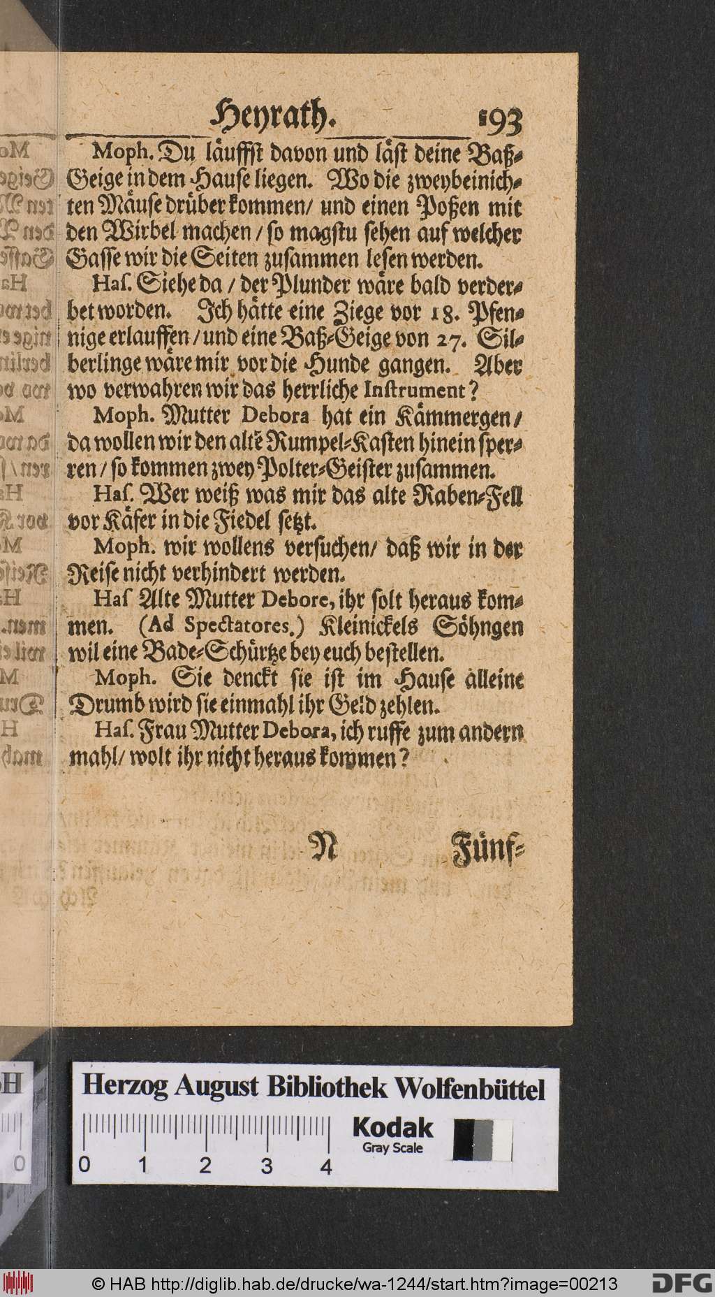 http://diglib.hab.de/drucke/wa-1244/00213.jpg