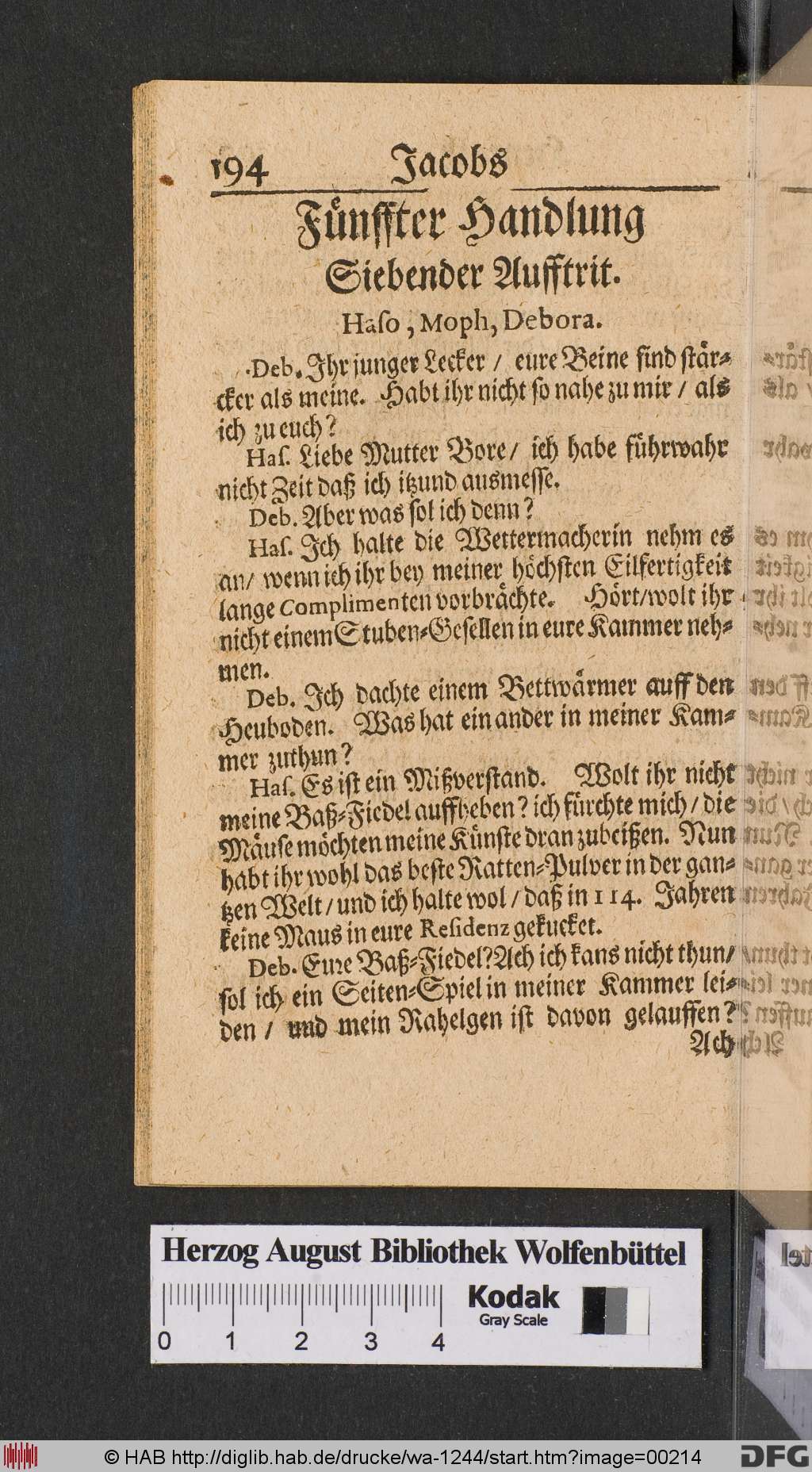 http://diglib.hab.de/drucke/wa-1244/00214.jpg