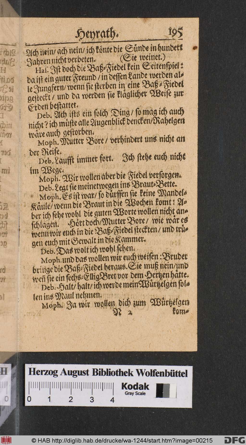 http://diglib.hab.de/drucke/wa-1244/00215.jpg