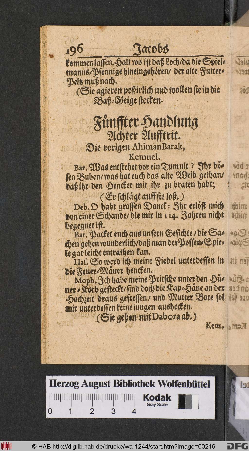 http://diglib.hab.de/drucke/wa-1244/00216.jpg
