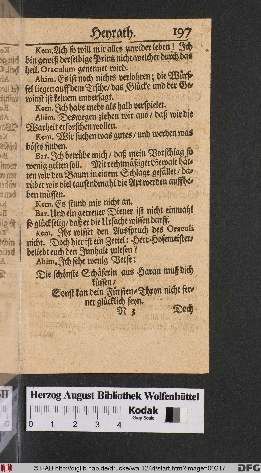 http://diglib.hab.de/drucke/wa-1244/00217.jpg
