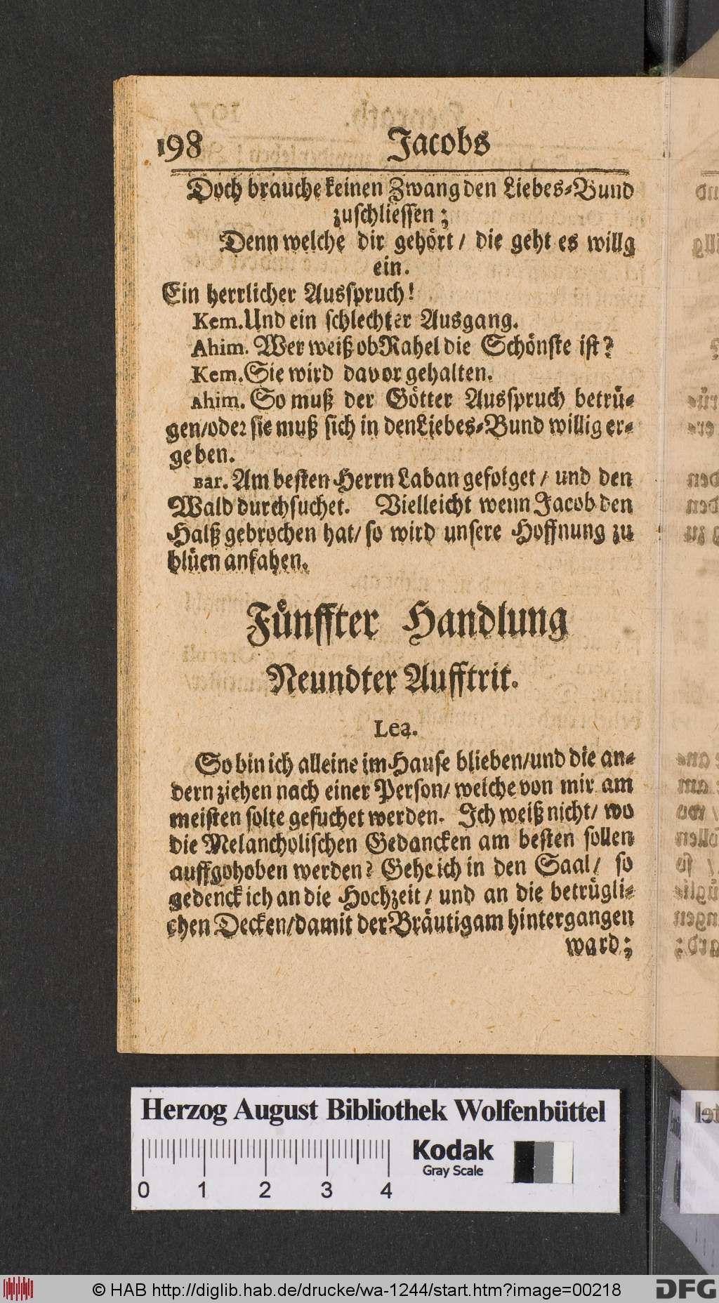 http://diglib.hab.de/drucke/wa-1244/00218.jpg