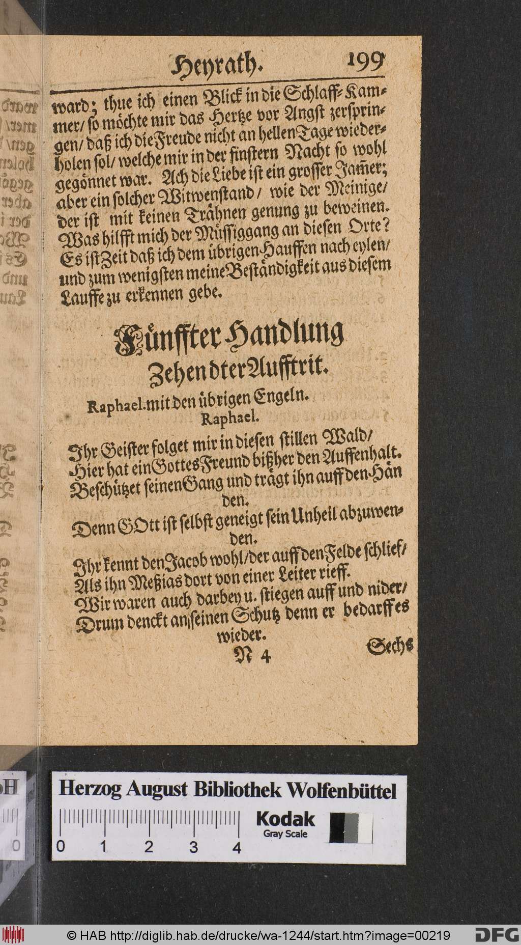http://diglib.hab.de/drucke/wa-1244/00219.jpg