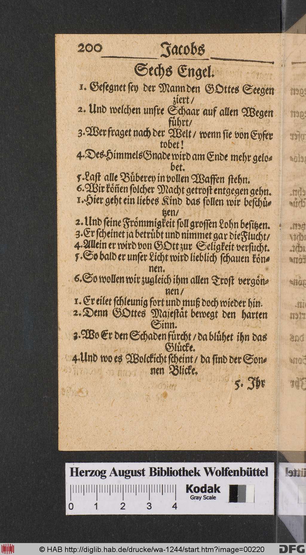 http://diglib.hab.de/drucke/wa-1244/00220.jpg