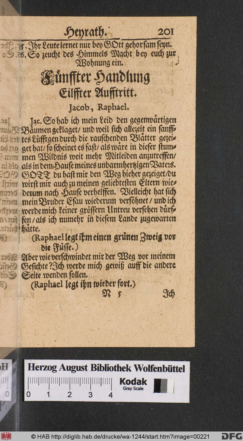 http://diglib.hab.de/drucke/wa-1244/00221.jpg