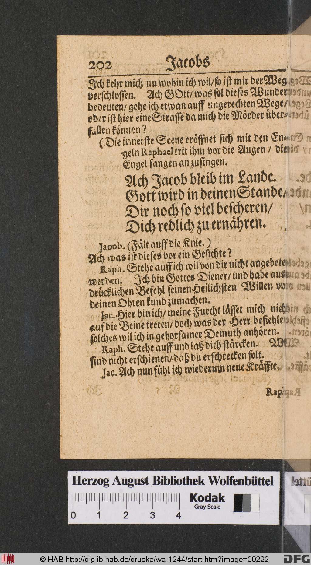 http://diglib.hab.de/drucke/wa-1244/00222.jpg