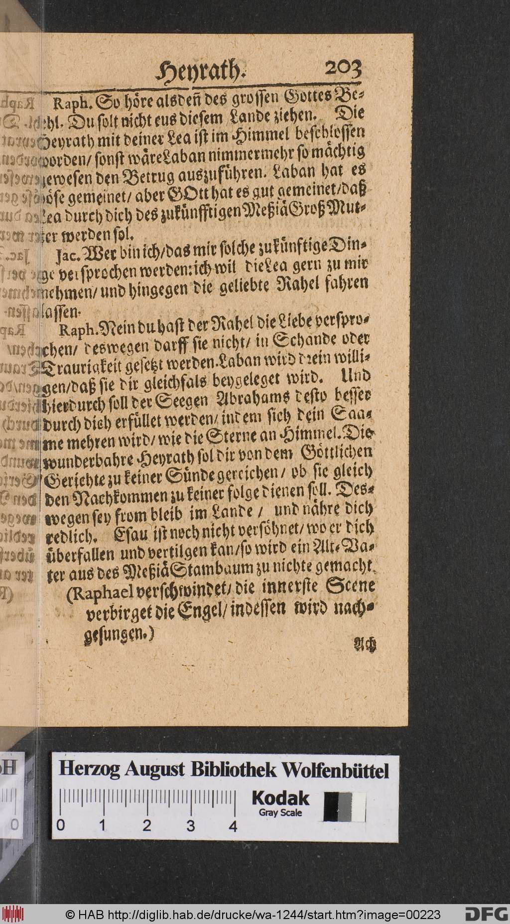 http://diglib.hab.de/drucke/wa-1244/00223.jpg