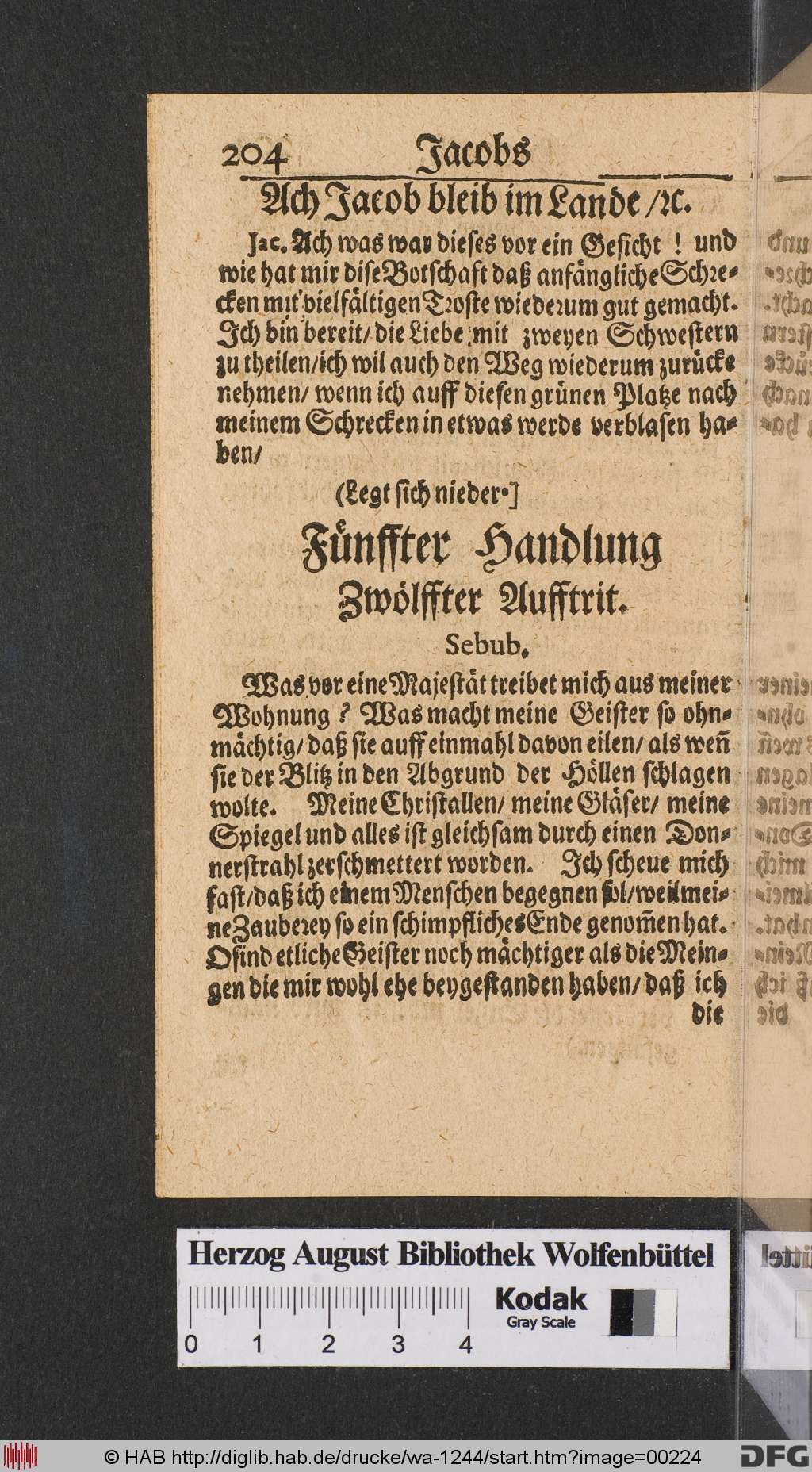 http://diglib.hab.de/drucke/wa-1244/00224.jpg