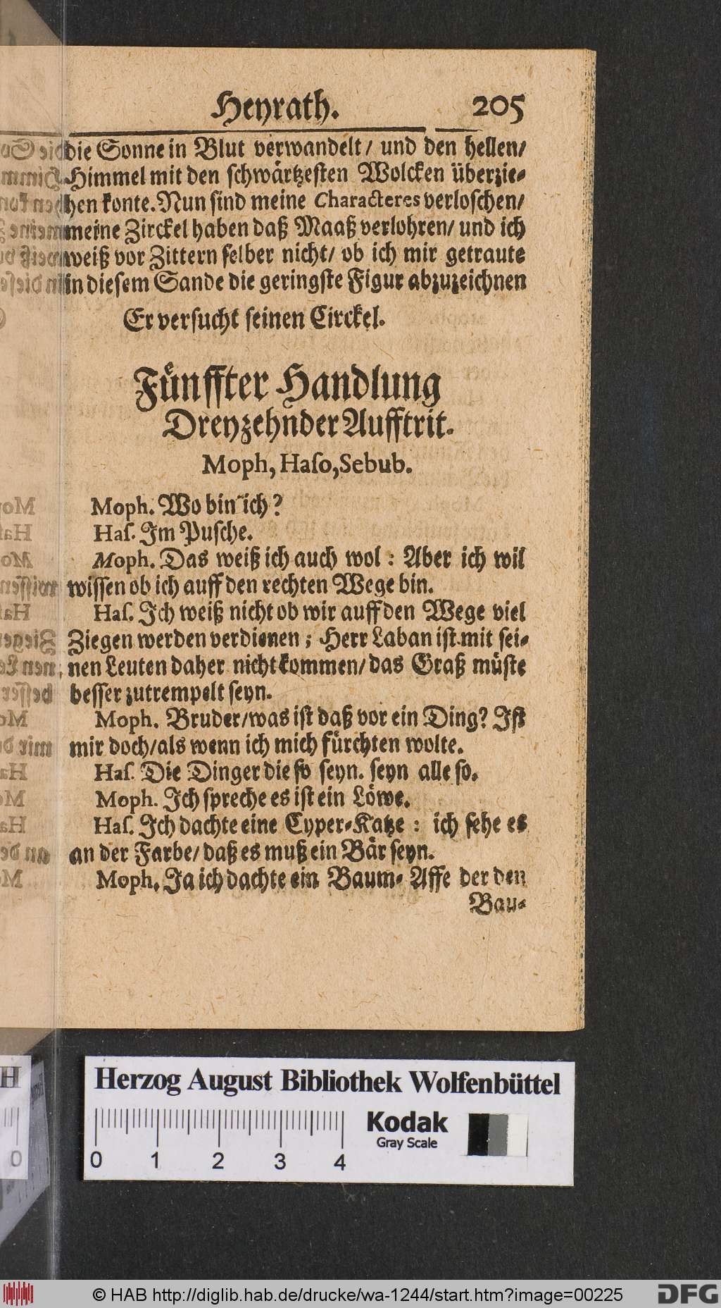 http://diglib.hab.de/drucke/wa-1244/00225.jpg