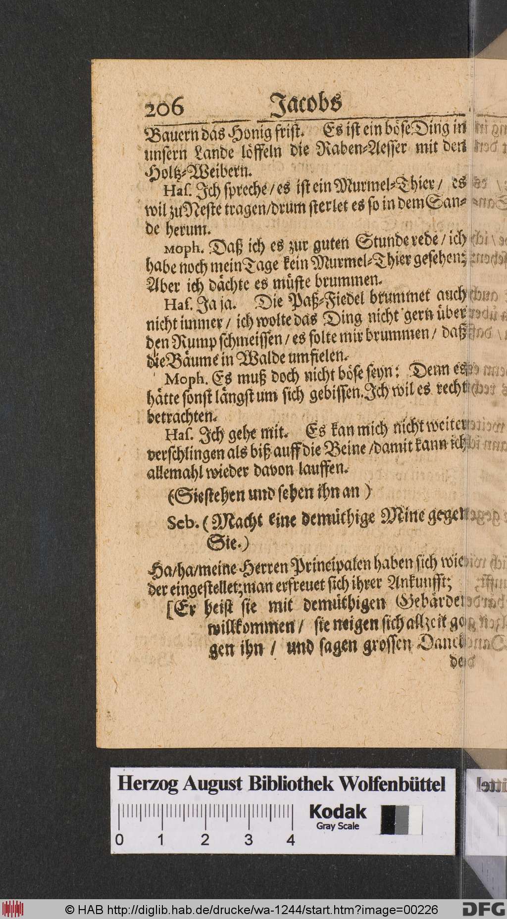 http://diglib.hab.de/drucke/wa-1244/00226.jpg