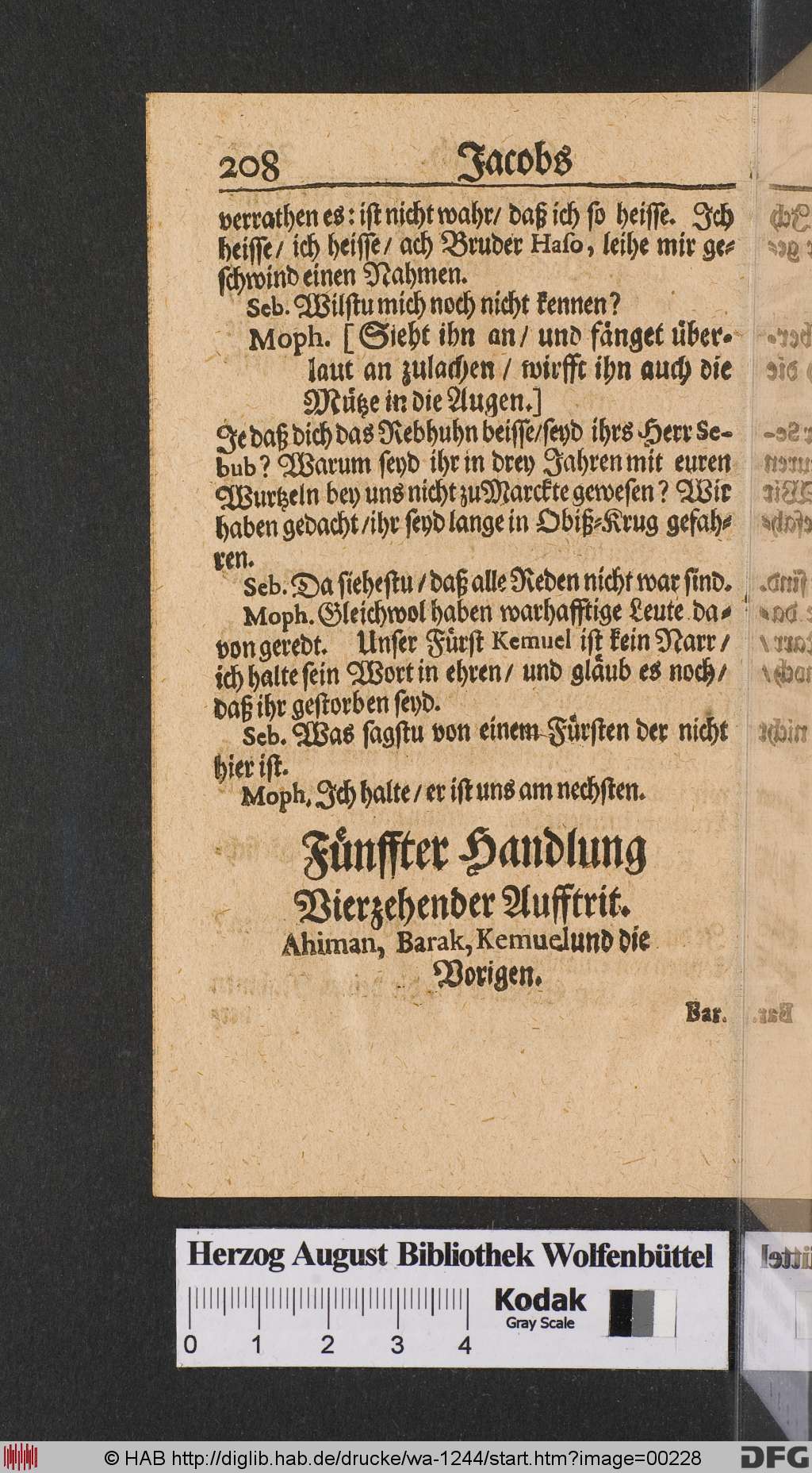 http://diglib.hab.de/drucke/wa-1244/00228.jpg