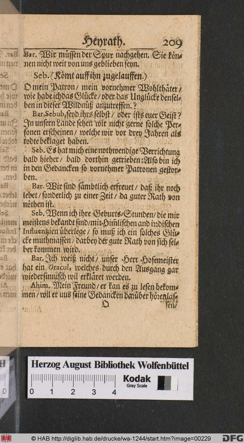 http://diglib.hab.de/drucke/wa-1244/00229.jpg