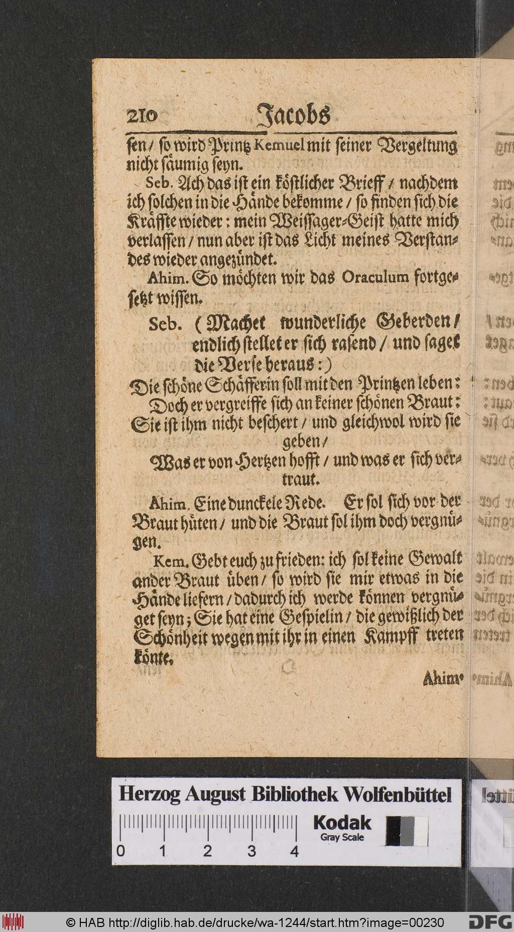 http://diglib.hab.de/drucke/wa-1244/00230.jpg