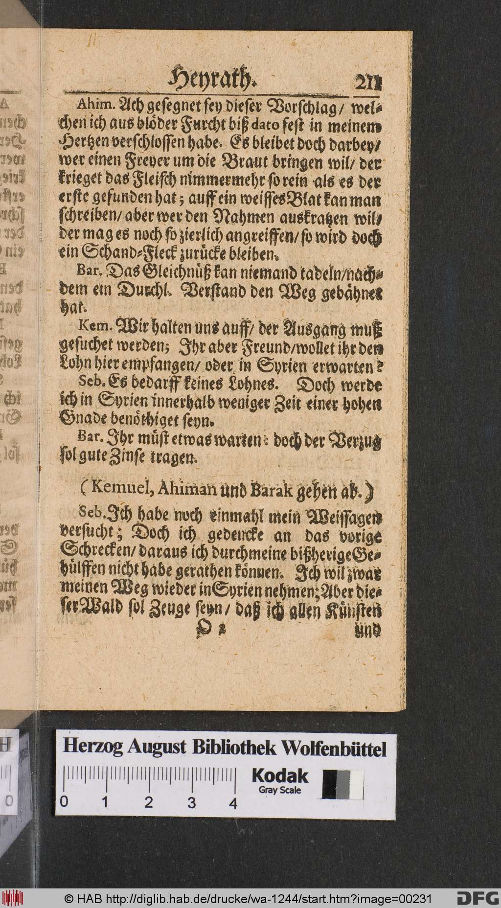 http://diglib.hab.de/drucke/wa-1244/00231.jpg