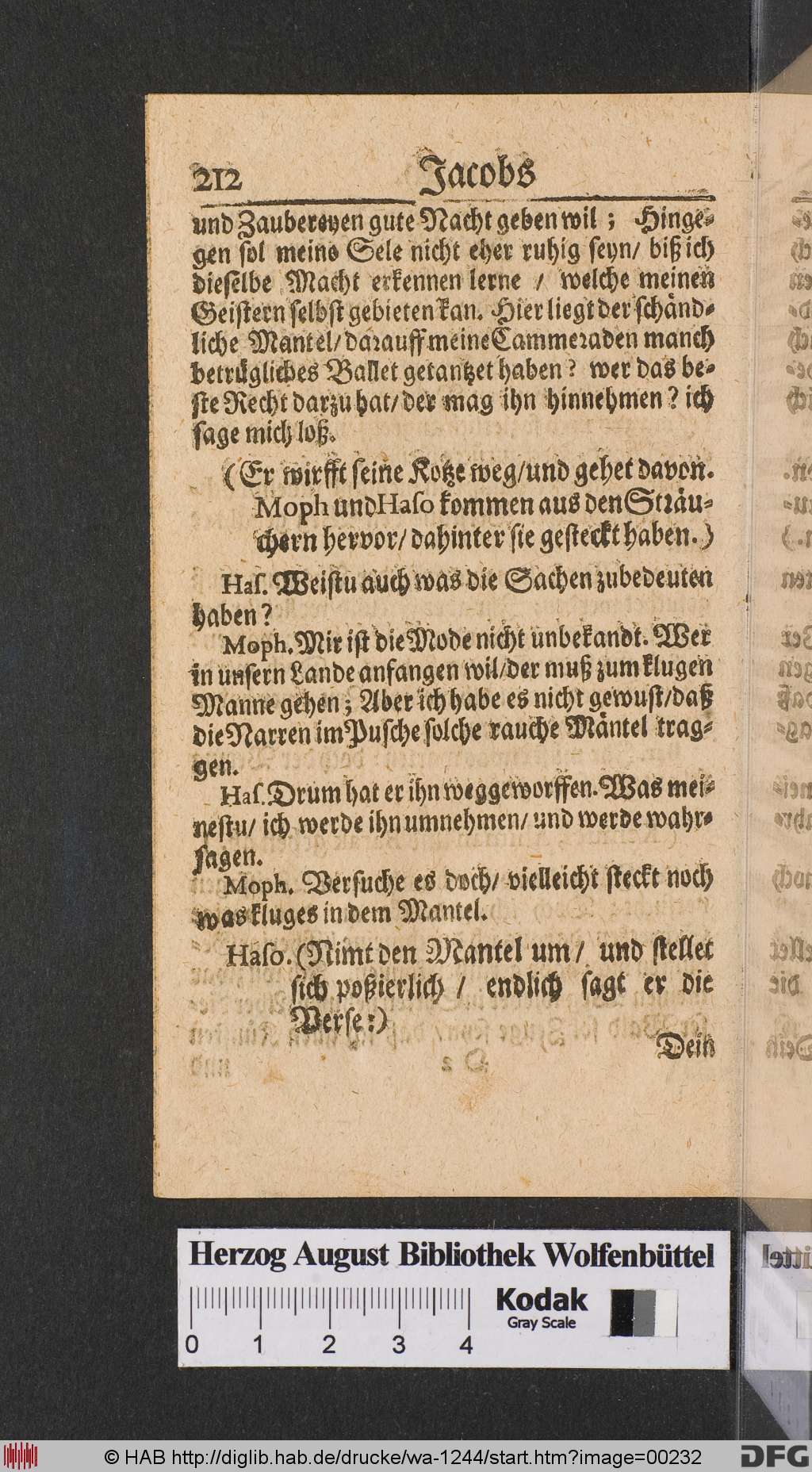http://diglib.hab.de/drucke/wa-1244/00232.jpg