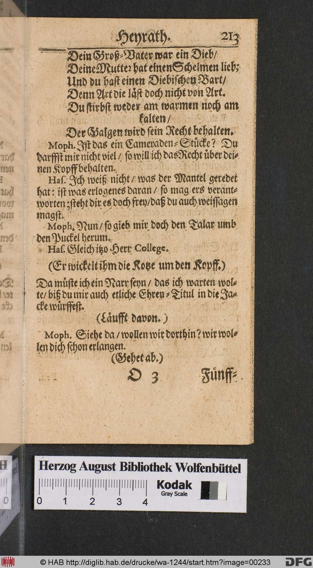 http://diglib.hab.de/drucke/wa-1244/00233.jpg