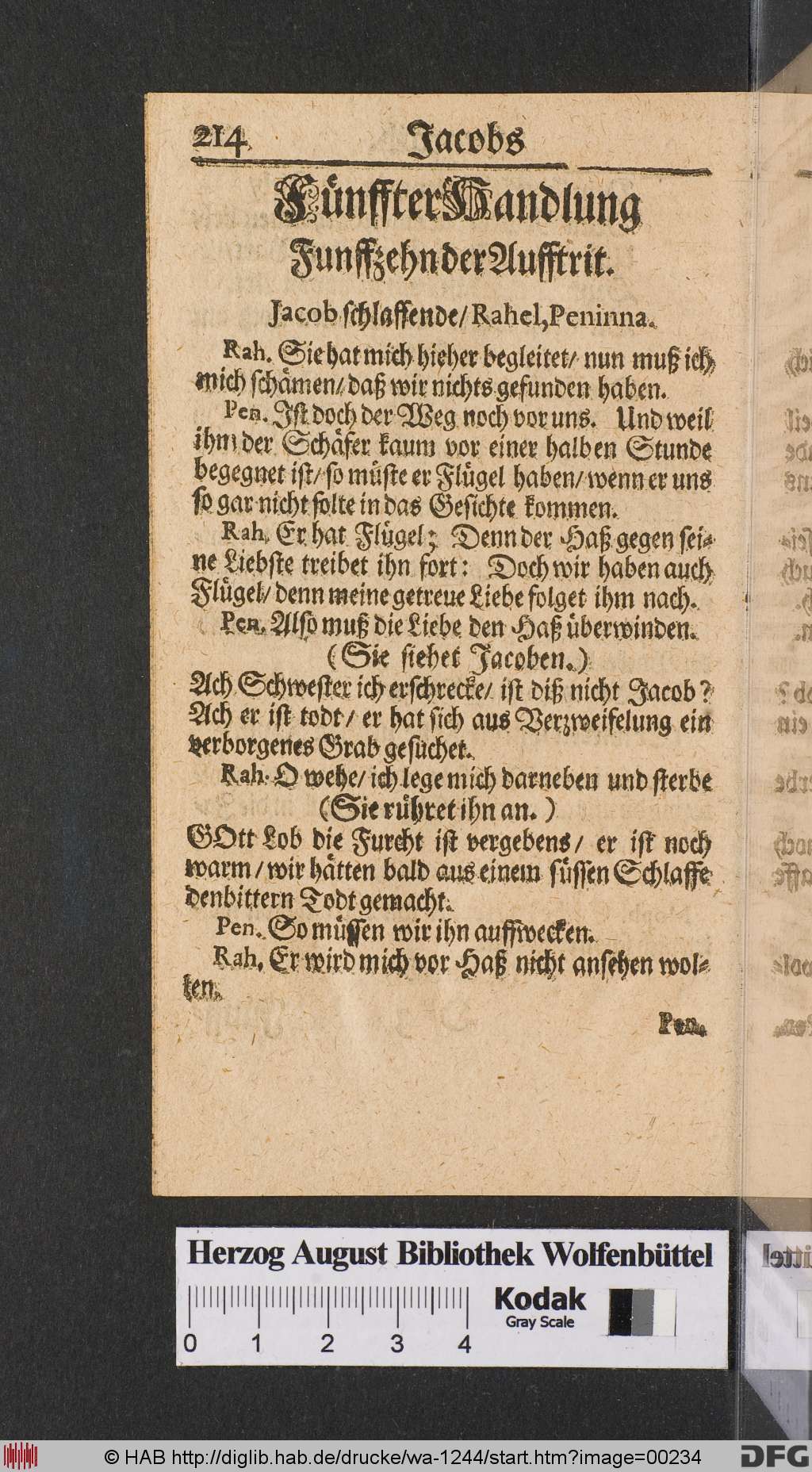 http://diglib.hab.de/drucke/wa-1244/00234.jpg