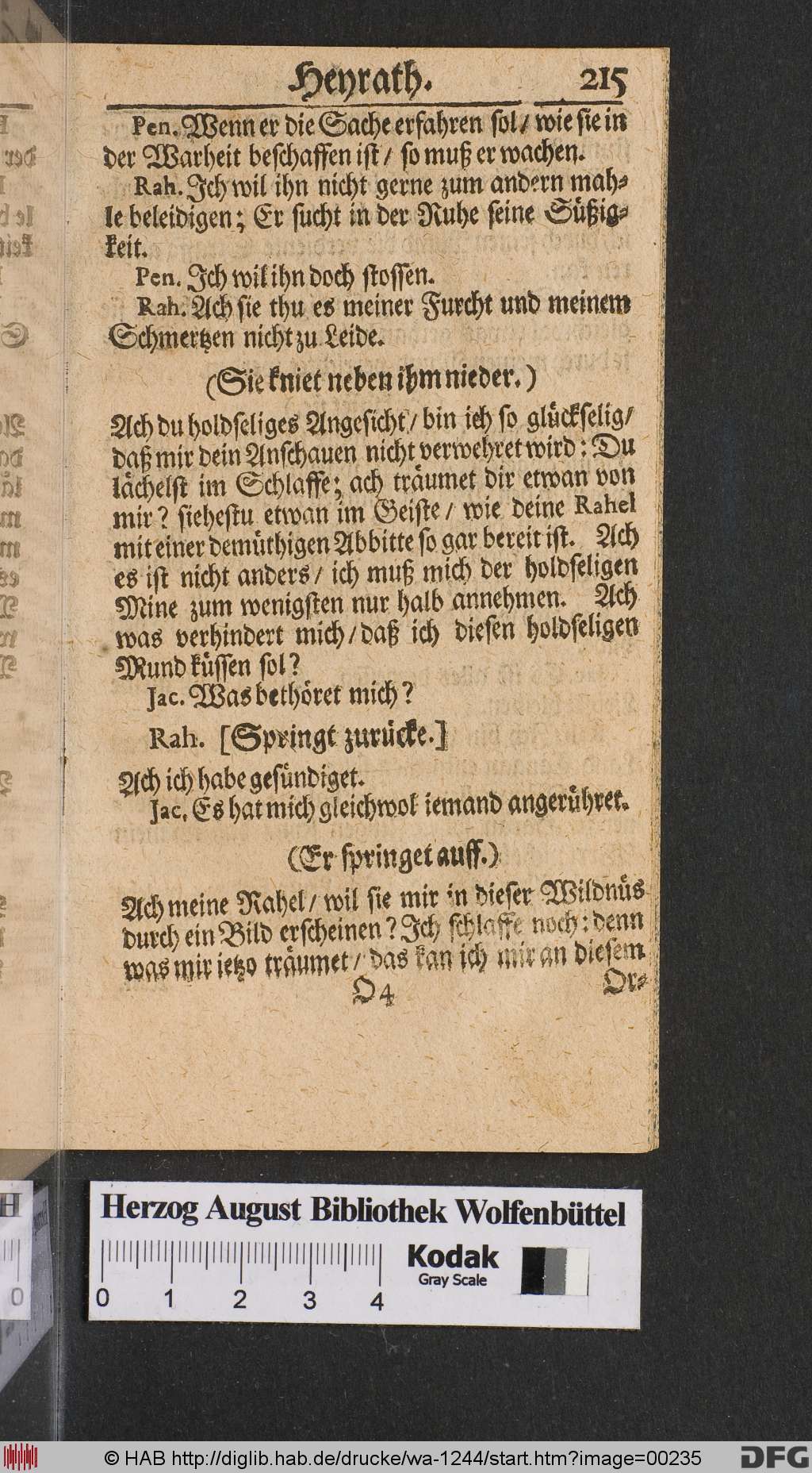 http://diglib.hab.de/drucke/wa-1244/00235.jpg