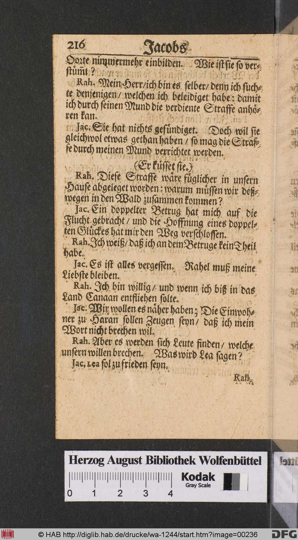 http://diglib.hab.de/drucke/wa-1244/00236.jpg