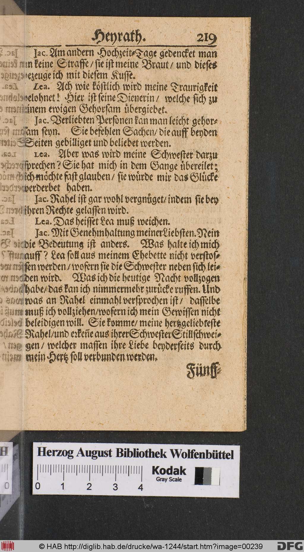 http://diglib.hab.de/drucke/wa-1244/00239.jpg