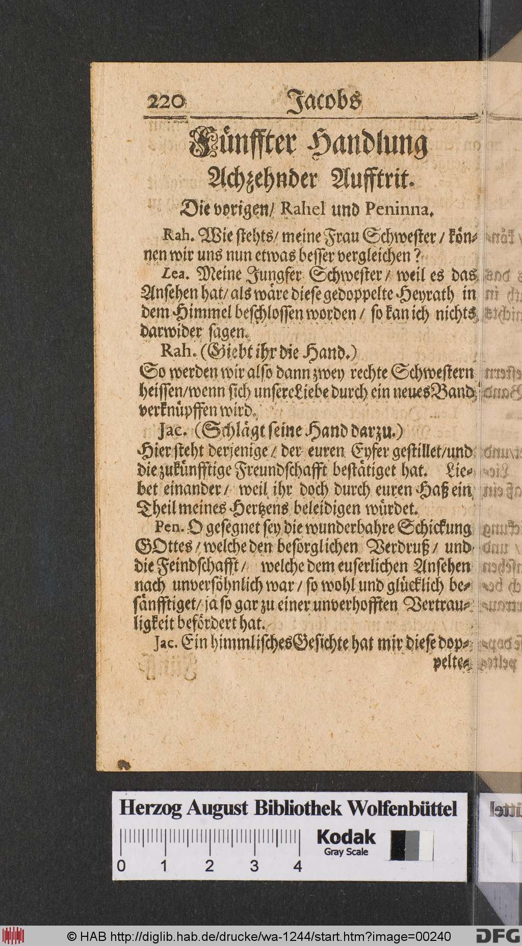 http://diglib.hab.de/drucke/wa-1244/00240.jpg