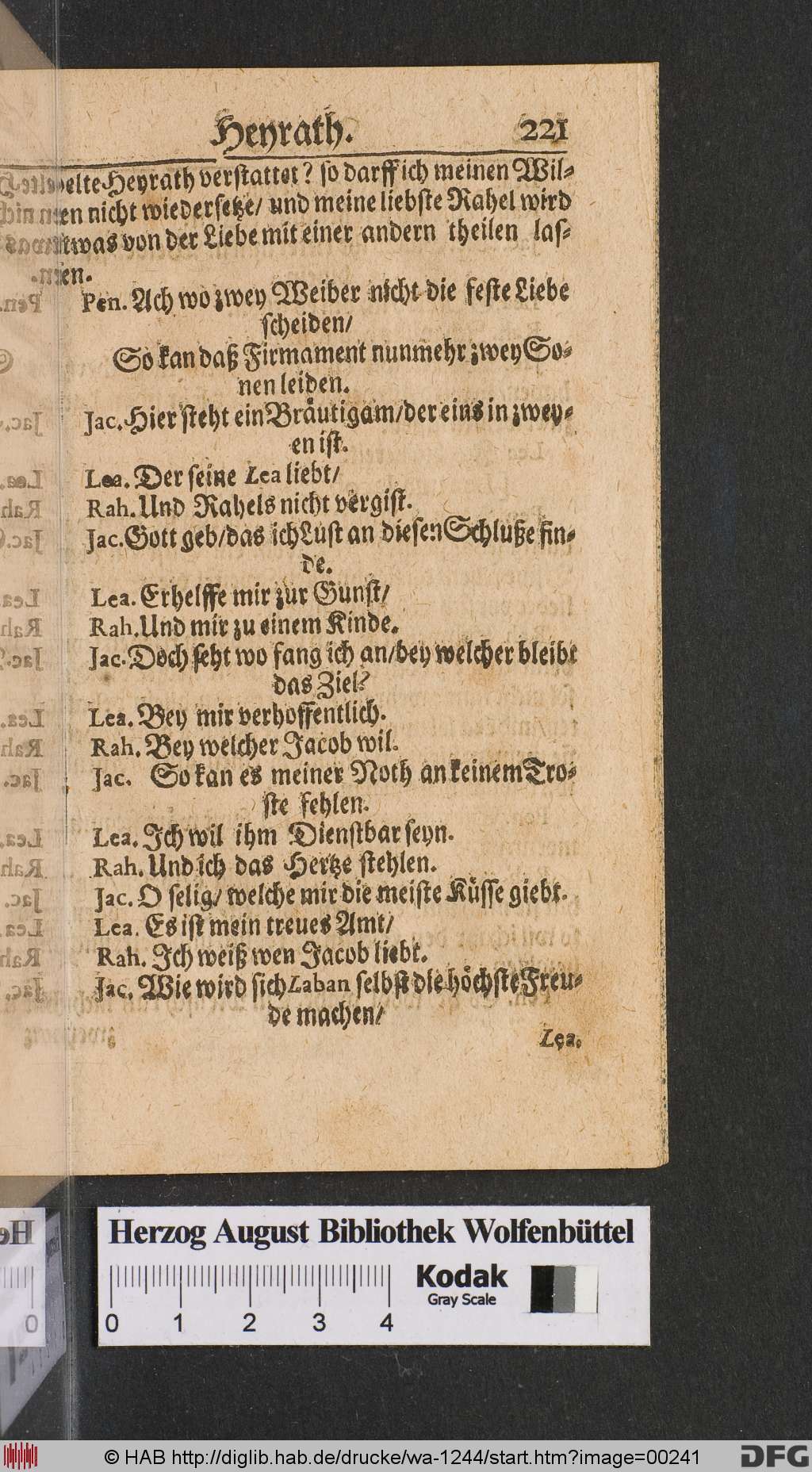 http://diglib.hab.de/drucke/wa-1244/00241.jpg