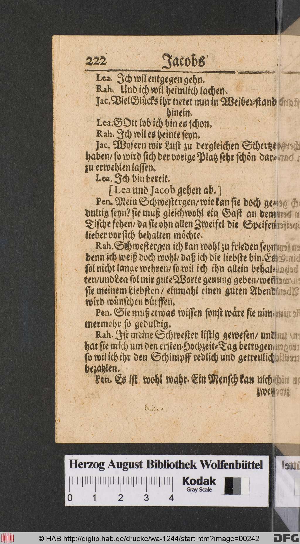 http://diglib.hab.de/drucke/wa-1244/00242.jpg