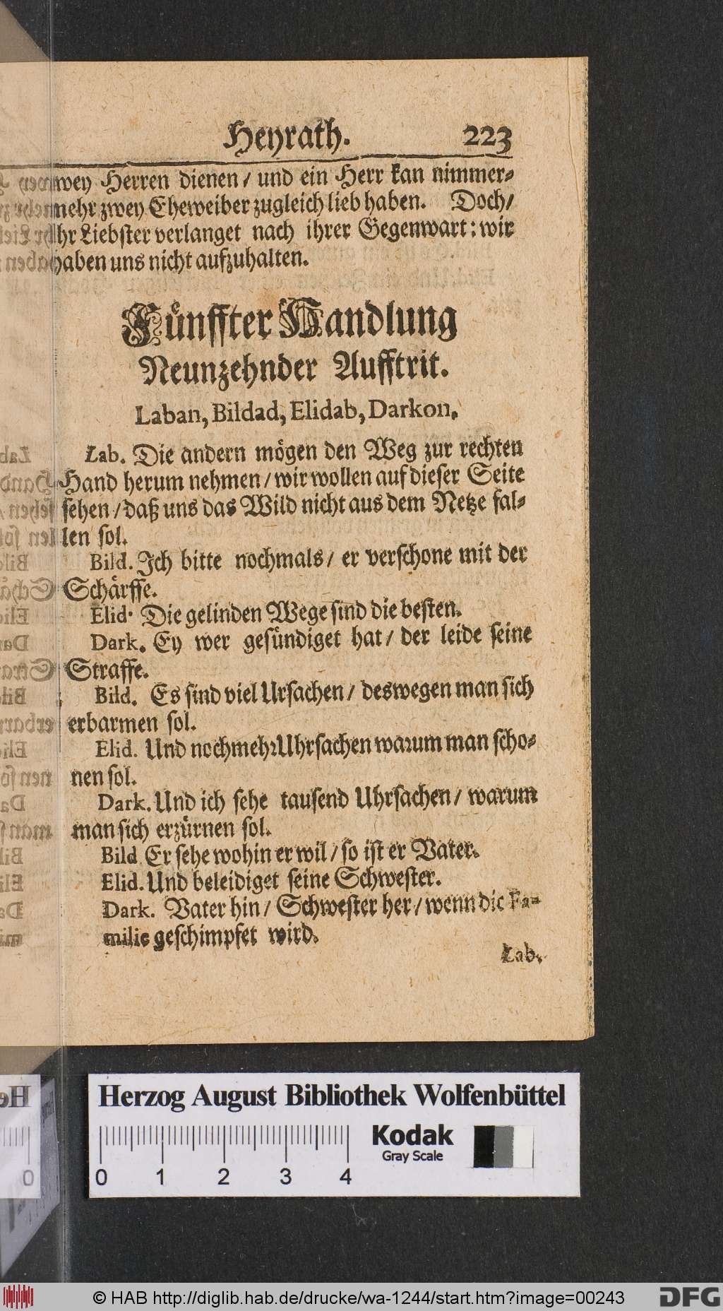 http://diglib.hab.de/drucke/wa-1244/00243.jpg