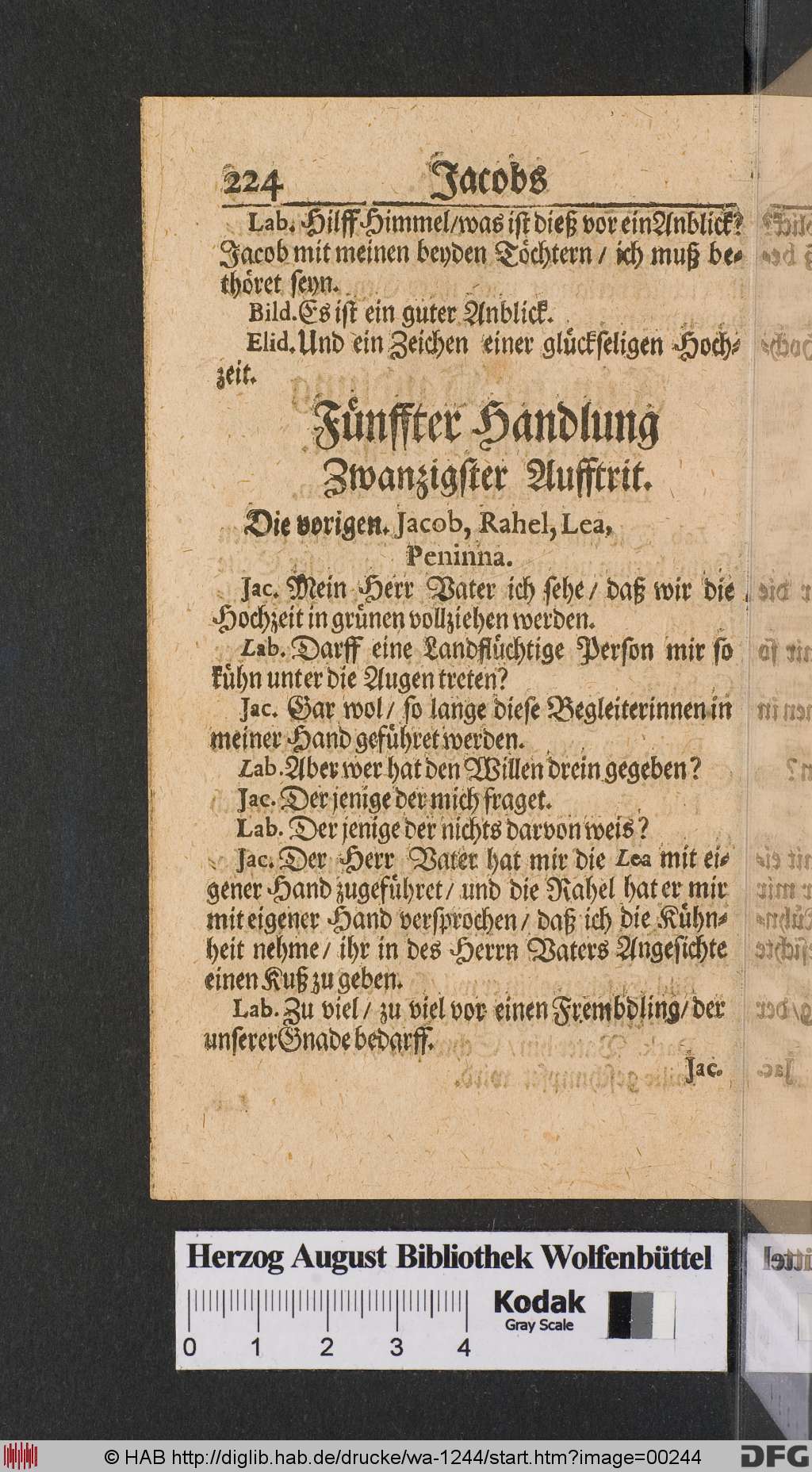 http://diglib.hab.de/drucke/wa-1244/00244.jpg