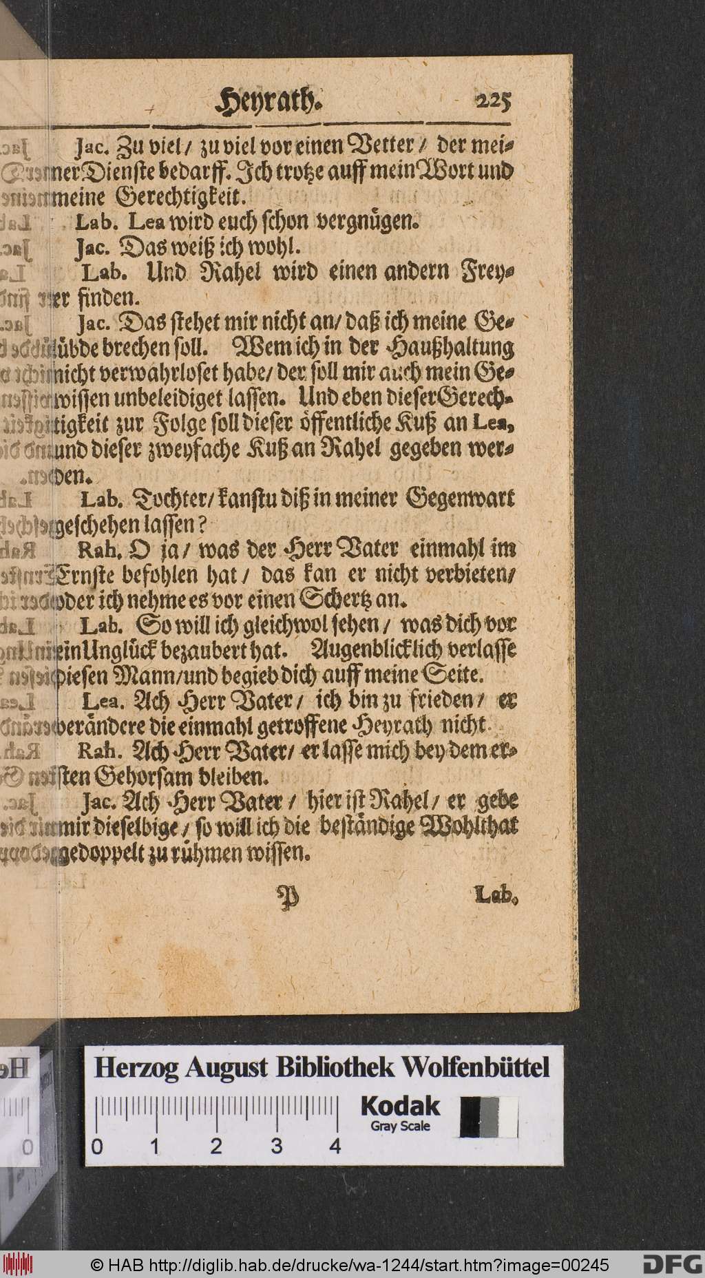 http://diglib.hab.de/drucke/wa-1244/00245.jpg